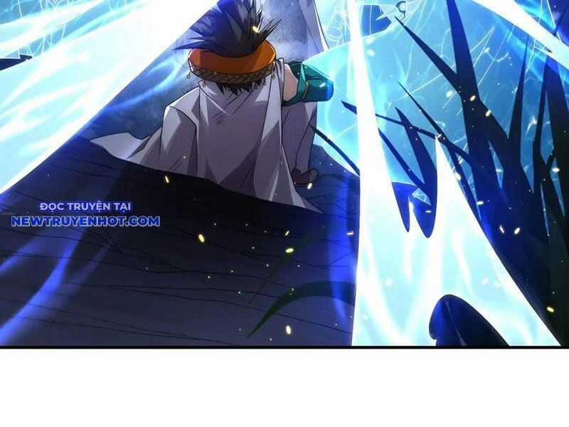 Võng Du: Ta Có Thể Tiến Hóa Tất Cả Chapter 24 trang 17