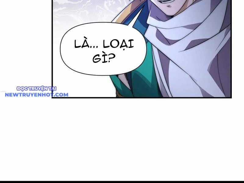 Võng Du: Ta Có Thể Tiến Hóa Tất Cả Chapter 24 trang 19