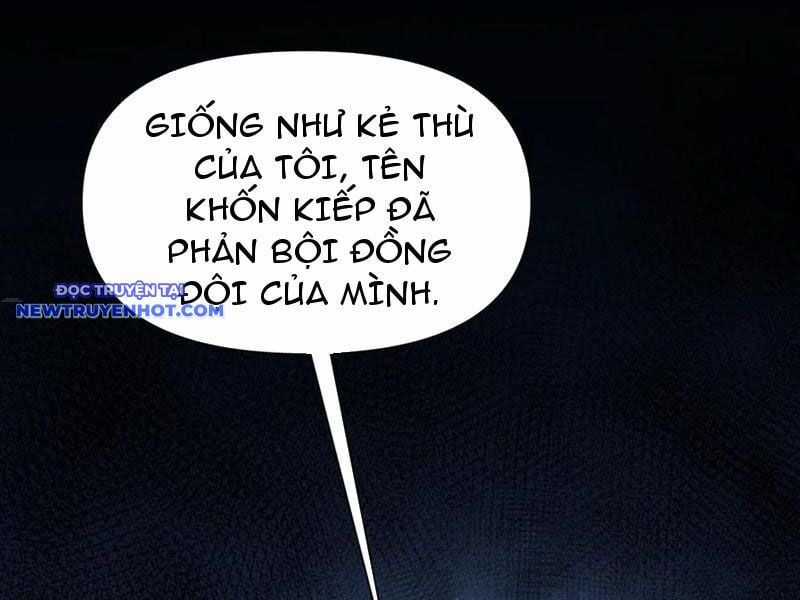 Võng Du: Ta Có Thể Tiến Hóa Tất Cả Chapter 24 trang 20