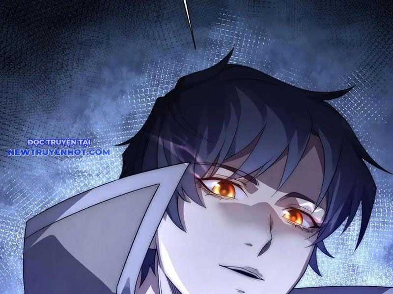 Võng Du: Ta Có Thể Tiến Hóa Tất Cả Chapter 24 trang 21