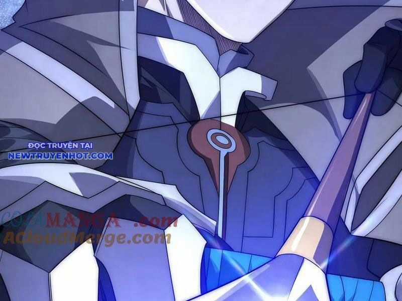 Võng Du: Ta Có Thể Tiến Hóa Tất Cả Chapter 24 trang 22