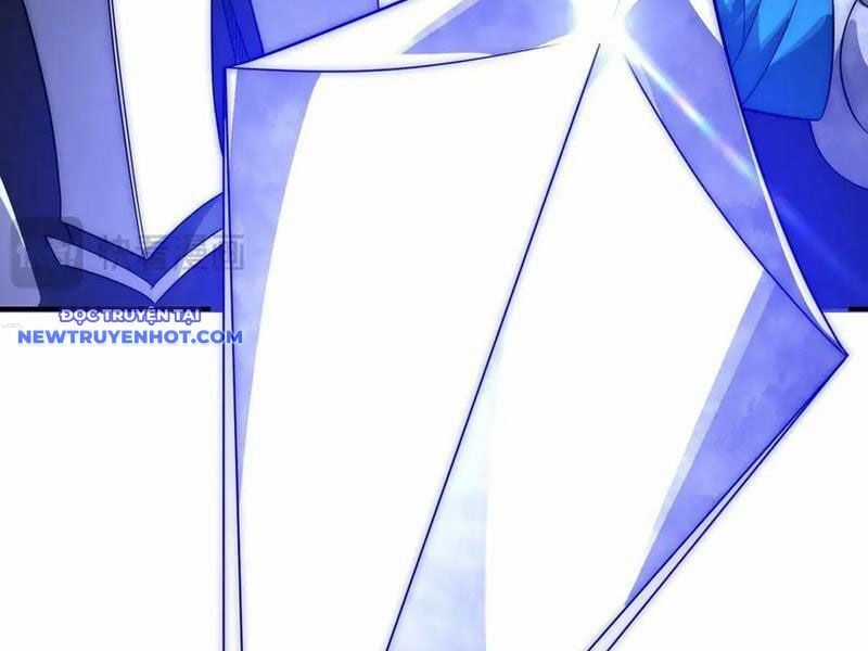 Võng Du: Ta Có Thể Tiến Hóa Tất Cả Chapter 24 trang 23