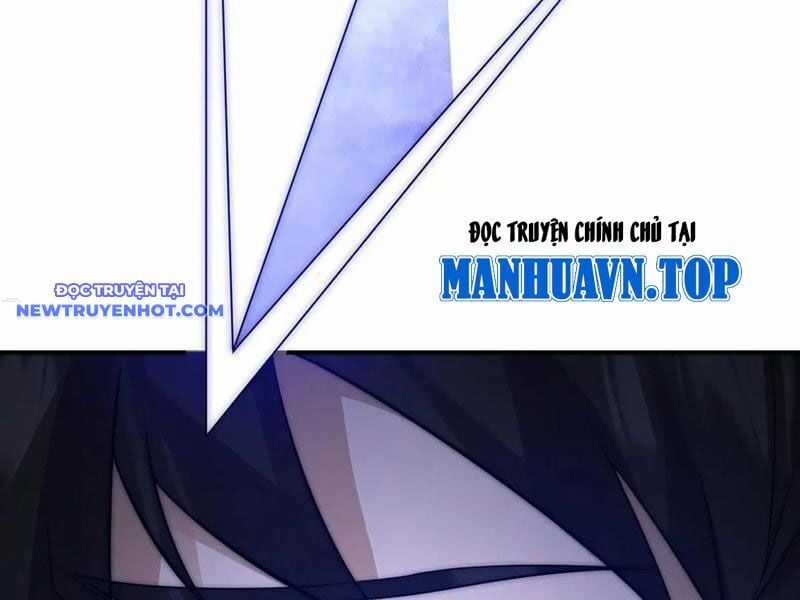 Võng Du: Ta Có Thể Tiến Hóa Tất Cả Chapter 24 trang 24