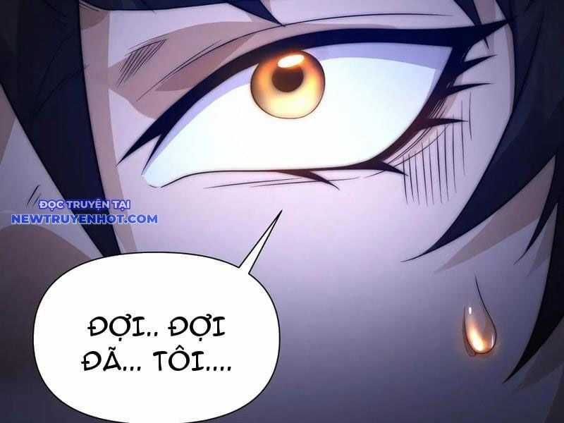 Võng Du: Ta Có Thể Tiến Hóa Tất Cả Chapter 24 trang 25