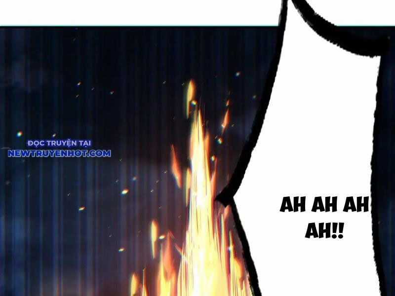 Võng Du: Ta Có Thể Tiến Hóa Tất Cả Chapter 24 trang 27