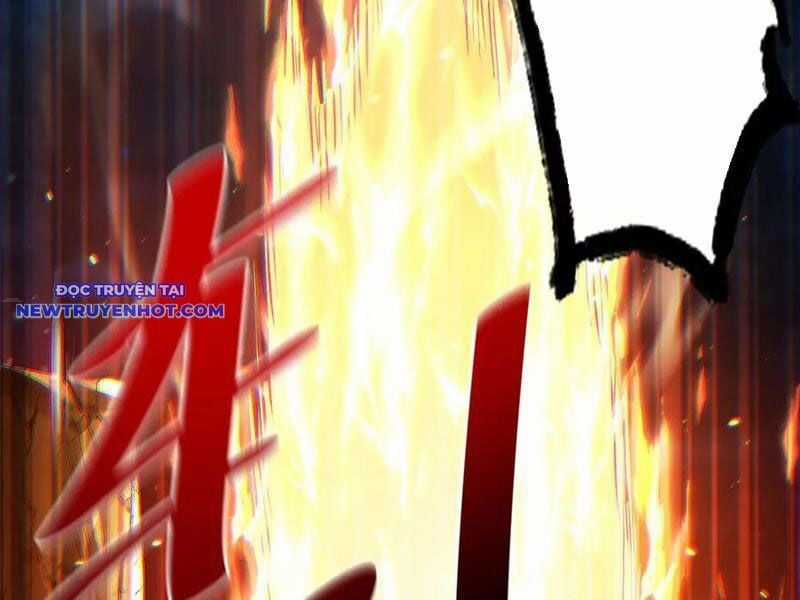 Võng Du: Ta Có Thể Tiến Hóa Tất Cả Chapter 24 trang 28