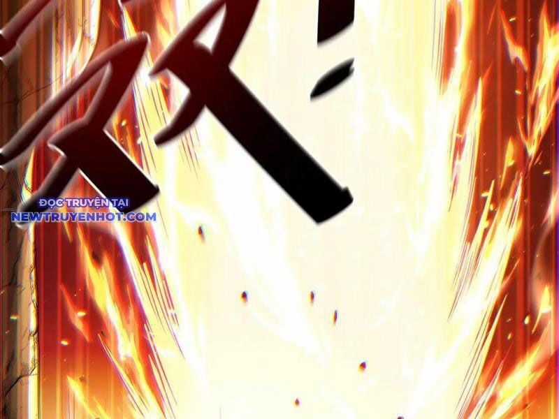 Võng Du: Ta Có Thể Tiến Hóa Tất Cả Chapter 24 trang 29