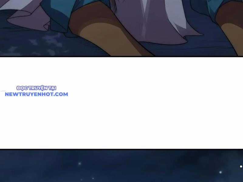 Võng Du: Ta Có Thể Tiến Hóa Tất Cả Chapter 24 trang 3