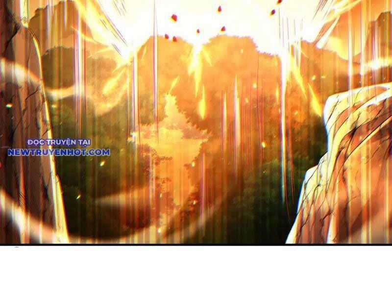 Võng Du: Ta Có Thể Tiến Hóa Tất Cả Chapter 24 trang 30