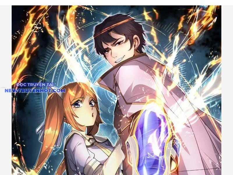 Võng Du: Ta Có Thể Tiến Hóa Tất Cả Chapter 24 trang 32