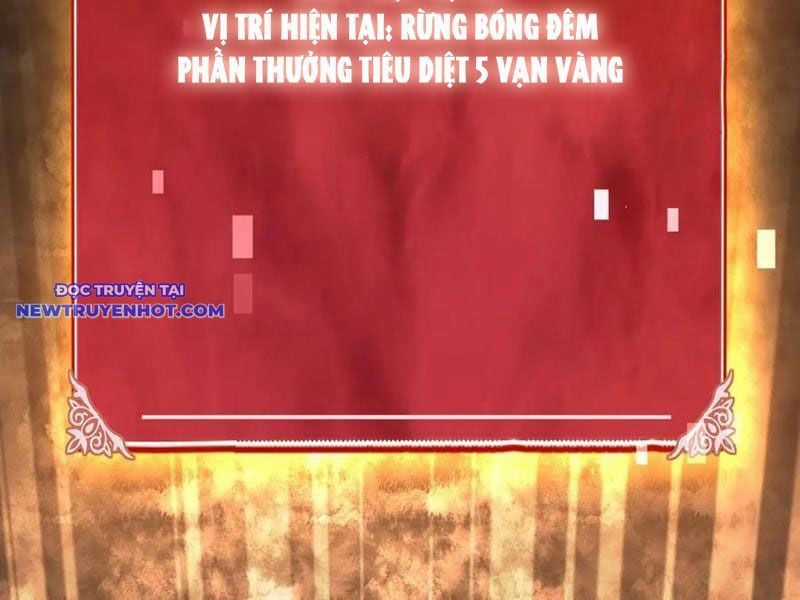 Võng Du: Ta Có Thể Tiến Hóa Tất Cả Chapter 24 trang 37