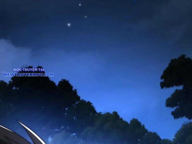Võng Du: Ta Có Thể Tiến Hóa Tất Cả Chapter 24 trang 4
