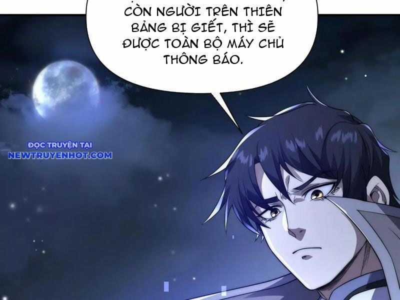 Võng Du: Ta Có Thể Tiến Hóa Tất Cả Chapter 24 trang 44