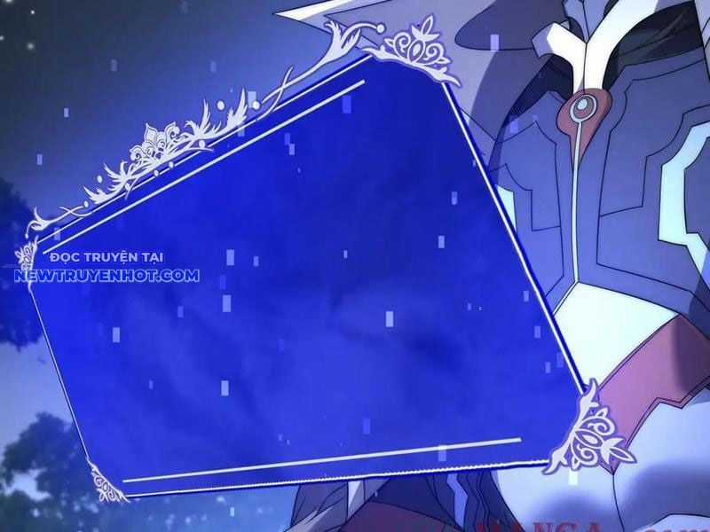 Võng Du: Ta Có Thể Tiến Hóa Tất Cả Chapter 24 trang 45