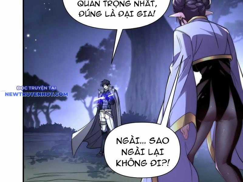 Võng Du: Ta Có Thể Tiến Hóa Tất Cả Chapter 24 trang 47