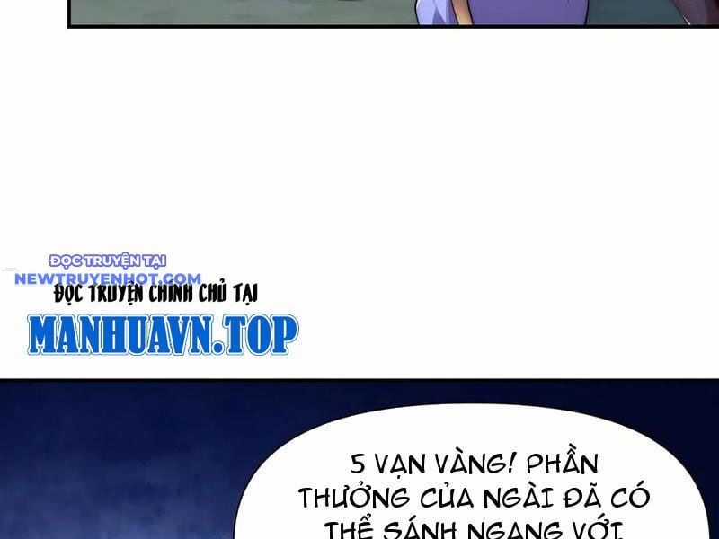Võng Du: Ta Có Thể Tiến Hóa Tất Cả Chapter 24 trang 48