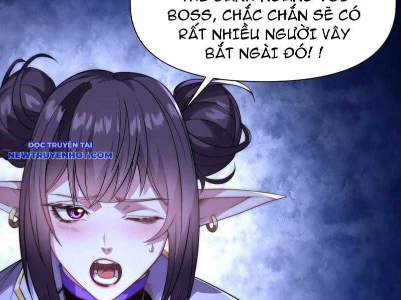 Võng Du: Ta Có Thể Tiến Hóa Tất Cả Chapter 24 trang 49
