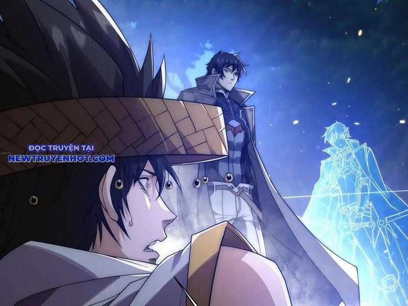 Võng Du: Ta Có Thể Tiến Hóa Tất Cả Chapter 24 trang 5