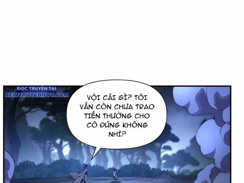 Võng Du: Ta Có Thể Tiến Hóa Tất Cả Chapter 24 trang 51