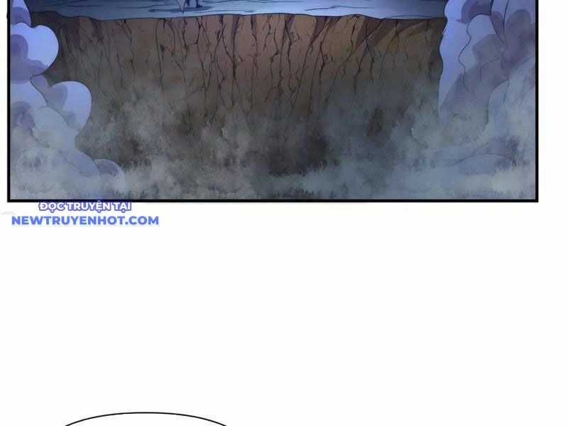 Võng Du: Ta Có Thể Tiến Hóa Tất Cả Chapter 24 trang 52