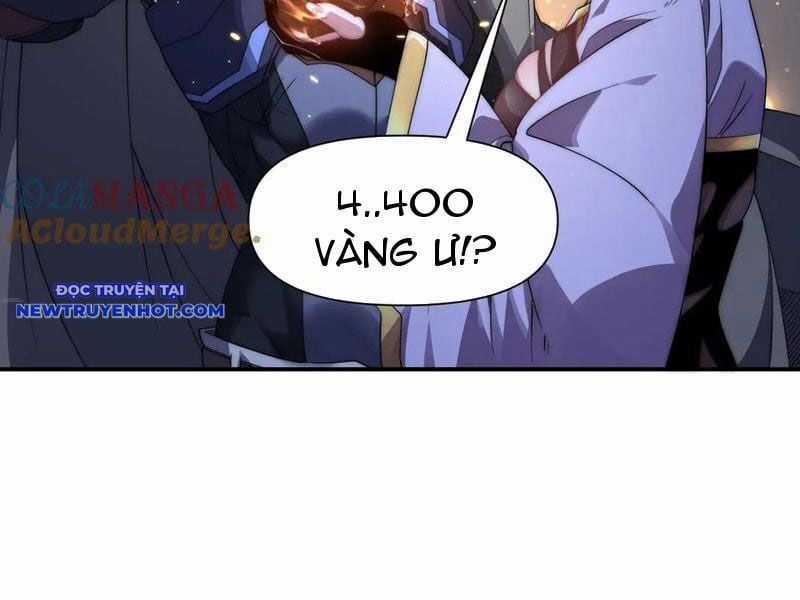 Võng Du: Ta Có Thể Tiến Hóa Tất Cả Chapter 24 trang 54