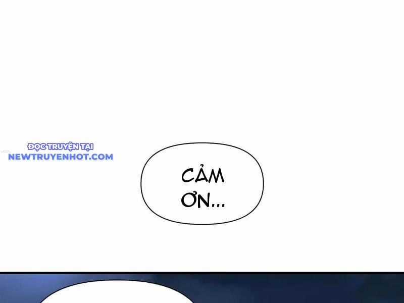 Võng Du: Ta Có Thể Tiến Hóa Tất Cả Chapter 24 trang 55