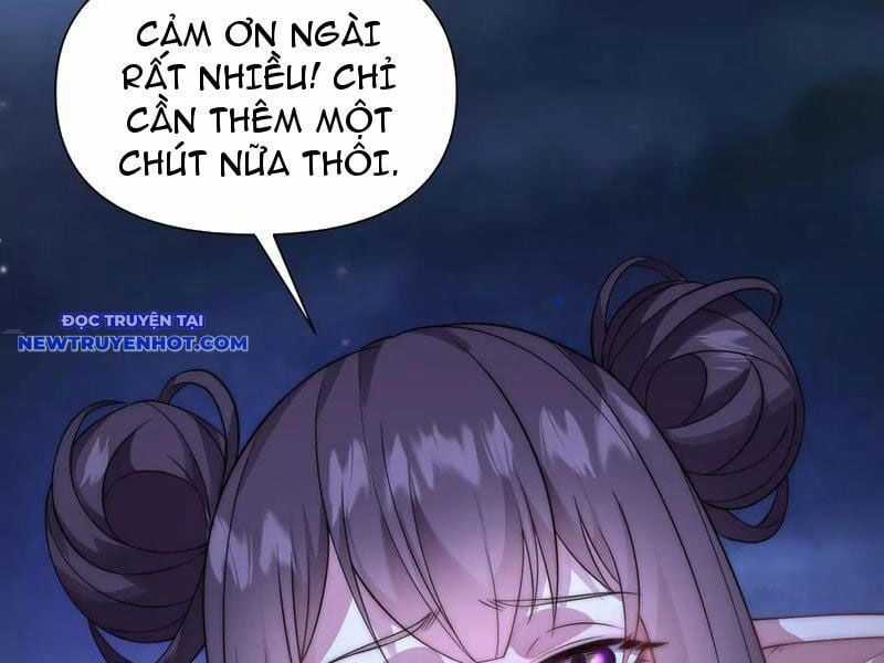 Võng Du: Ta Có Thể Tiến Hóa Tất Cả Chapter 24 trang 56