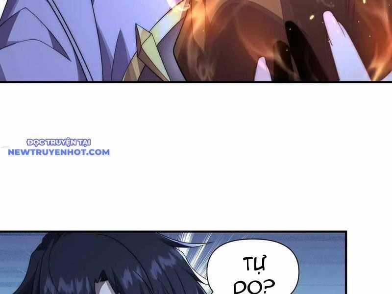 Võng Du: Ta Có Thể Tiến Hóa Tất Cả Chapter 24 trang 58