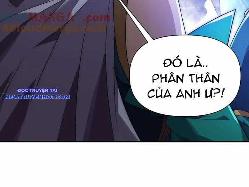 Võng Du: Ta Có Thể Tiến Hóa Tất Cả Chapter 24 trang 6