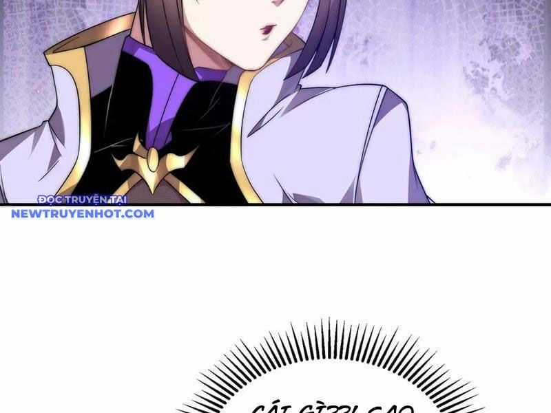 Võng Du: Ta Có Thể Tiến Hóa Tất Cả Chapter 24 trang 63