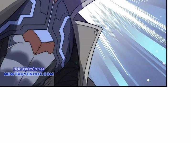 Võng Du: Ta Có Thể Tiến Hóa Tất Cả Chapter 24 trang 65