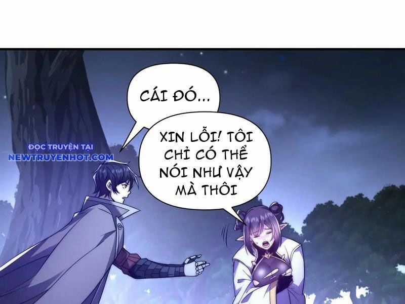 Võng Du: Ta Có Thể Tiến Hóa Tất Cả Chapter 24 trang 66