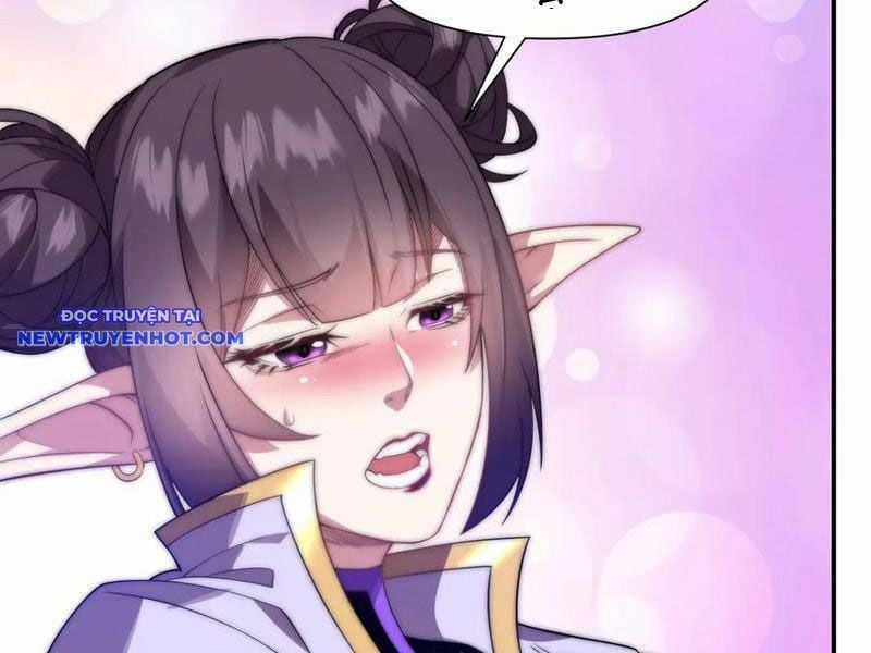 Võng Du: Ta Có Thể Tiến Hóa Tất Cả Chapter 24 trang 68