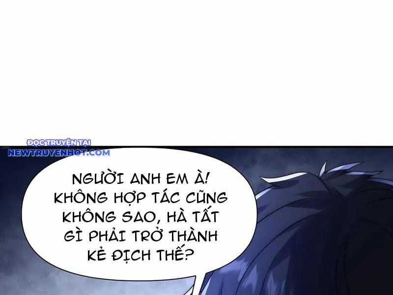 Võng Du: Ta Có Thể Tiến Hóa Tất Cả Chapter 24 trang 7