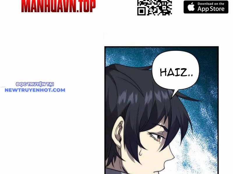 Võng Du: Ta Có Thể Tiến Hóa Tất Cả Chapter 24 trang 70