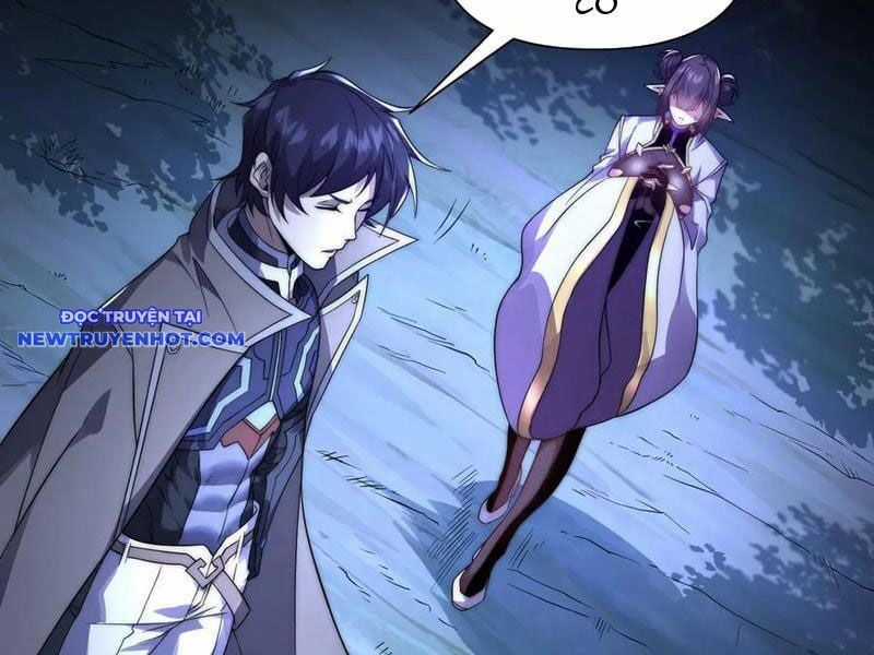 Võng Du: Ta Có Thể Tiến Hóa Tất Cả Chapter 24 trang 72