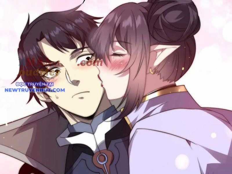 Võng Du: Ta Có Thể Tiến Hóa Tất Cả Chapter 24 trang 74