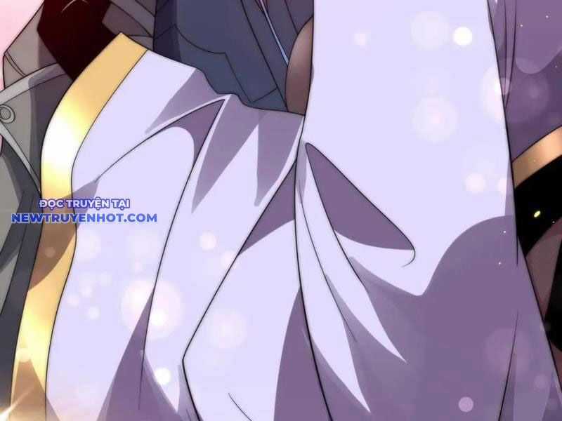 Võng Du: Ta Có Thể Tiến Hóa Tất Cả Chapter 24 trang 75