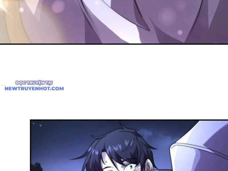 Võng Du: Ta Có Thể Tiến Hóa Tất Cả Chapter 24 trang 76