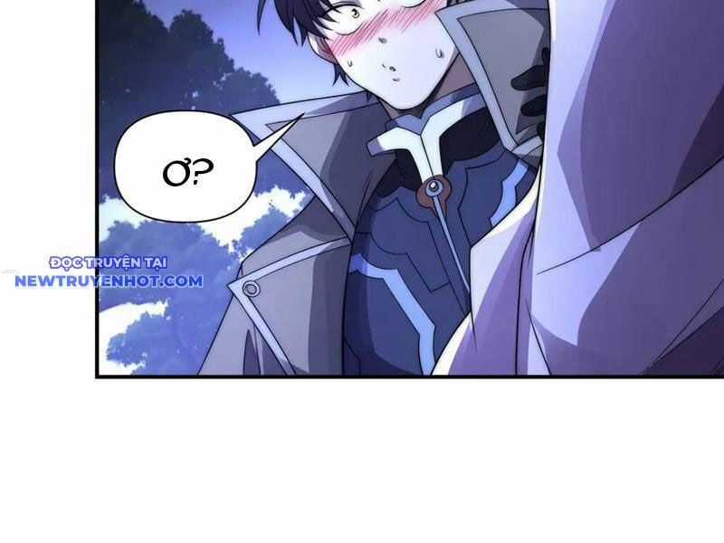 Võng Du: Ta Có Thể Tiến Hóa Tất Cả Chapter 24 trang 77