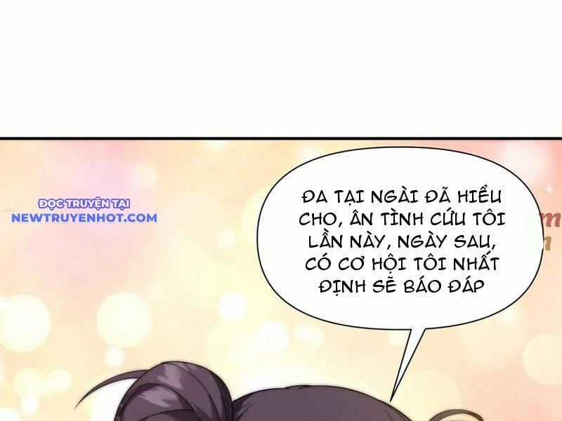 Võng Du: Ta Có Thể Tiến Hóa Tất Cả Chapter 24 trang 78
