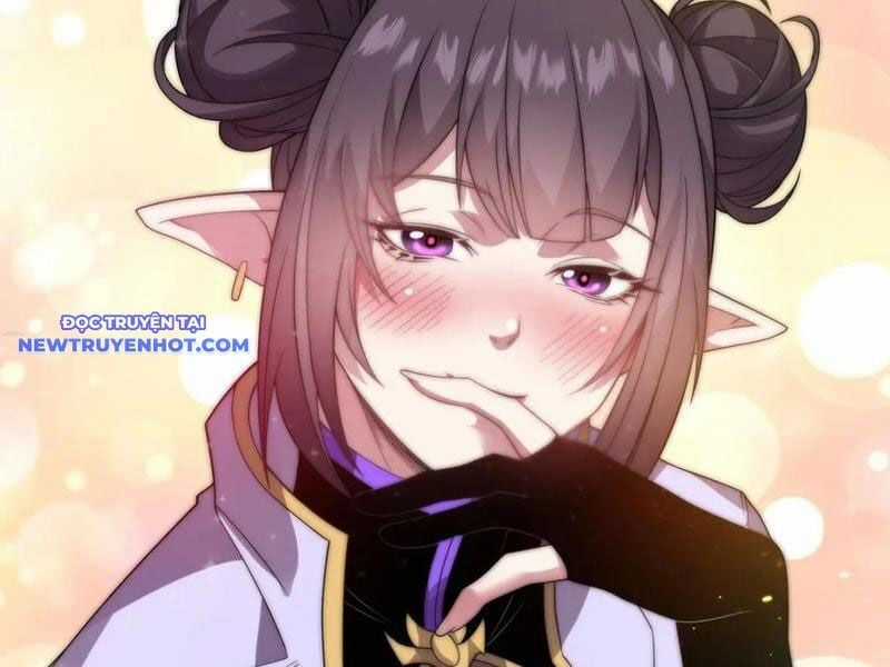 Võng Du: Ta Có Thể Tiến Hóa Tất Cả Chapter 24 trang 79