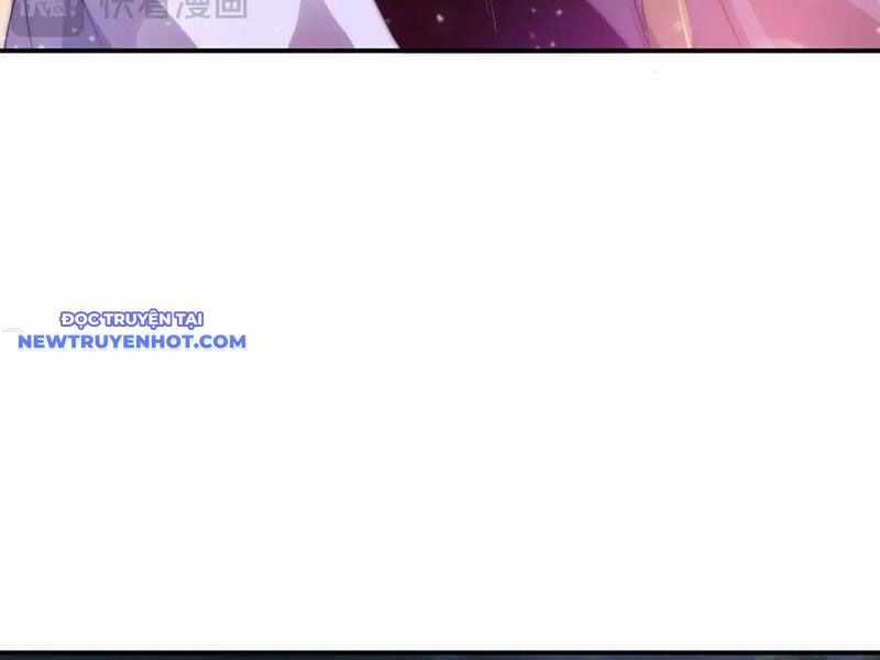 Võng Du: Ta Có Thể Tiến Hóa Tất Cả Chapter 24 trang 81