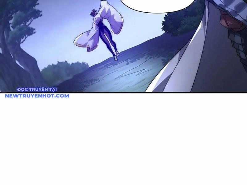 Võng Du: Ta Có Thể Tiến Hóa Tất Cả Chapter 24 trang 83