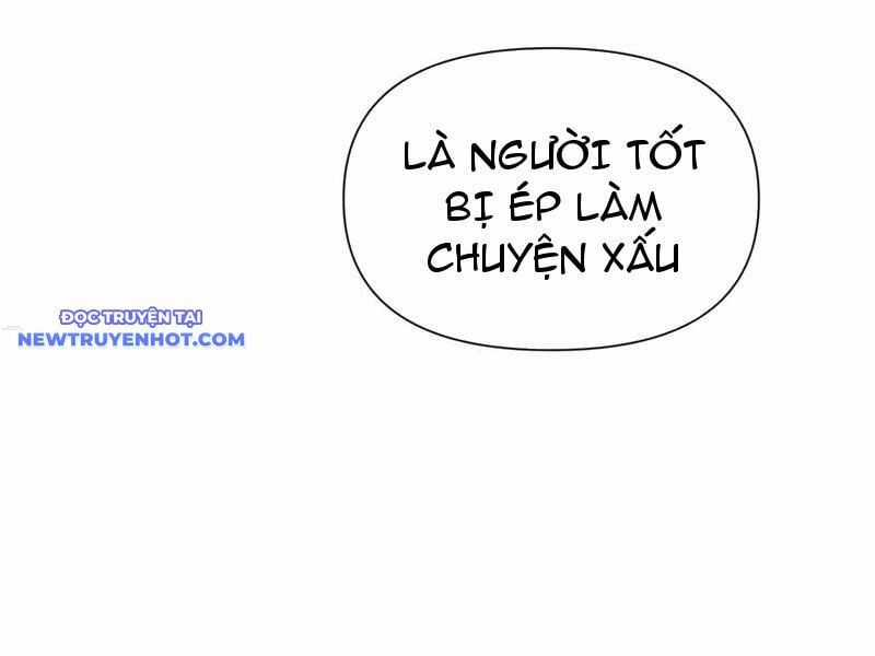 Võng Du: Ta Có Thể Tiến Hóa Tất Cả Chapter 24 trang 84