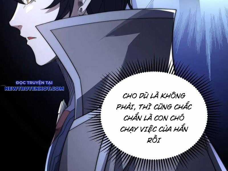 Võng Du: Ta Có Thể Tiến Hóa Tất Cả Chapter 24 trang 87