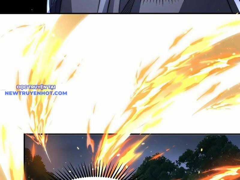 Võng Du: Ta Có Thể Tiến Hóa Tất Cả Chapter 24 trang 88