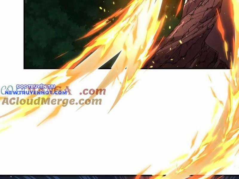 Võng Du: Ta Có Thể Tiến Hóa Tất Cả Chapter 24 trang 90