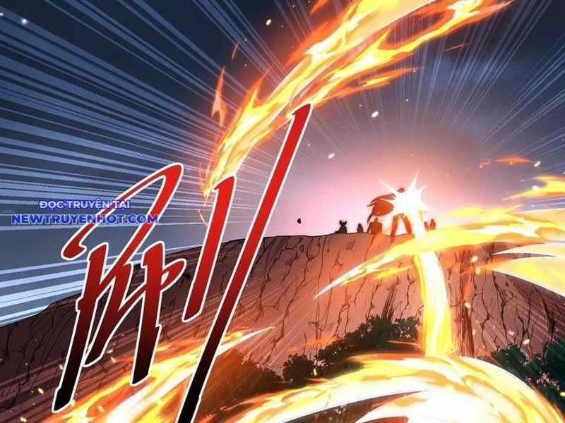 Võng Du: Ta Có Thể Tiến Hóa Tất Cả Chapter 24 trang 91