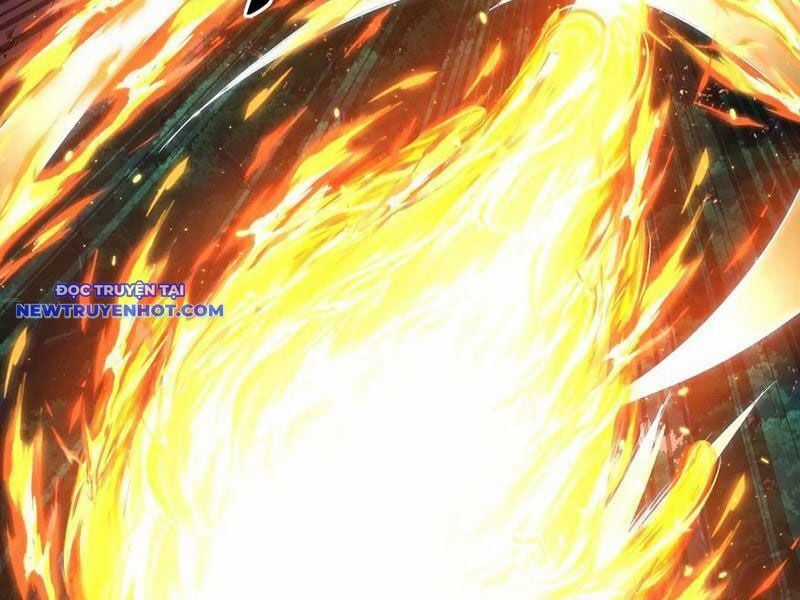 Võng Du: Ta Có Thể Tiến Hóa Tất Cả Chapter 24 trang 92